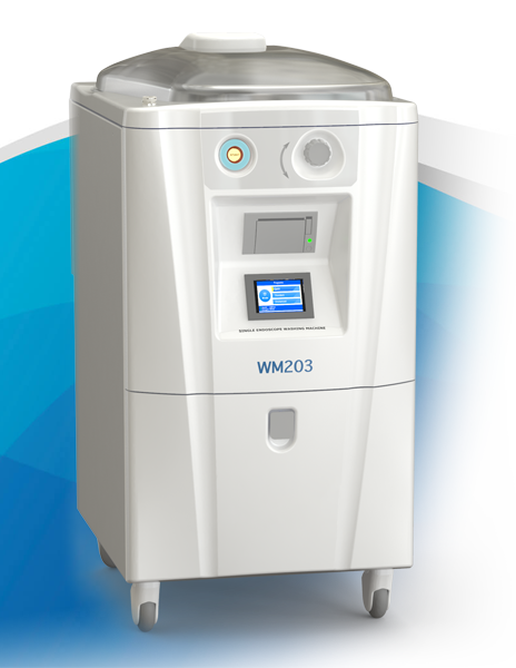 РЕПРОЦЕСОР SterixX