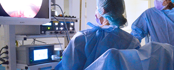 Апаратна частина