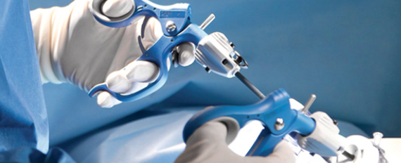 Інструменти