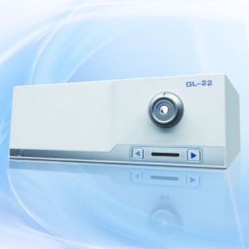 DSS-Xenon-Light-Source