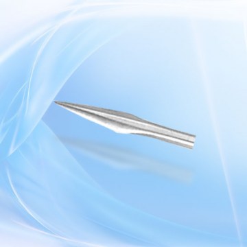 Disconnecting-instruments-for-phonosurgery