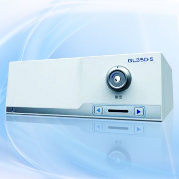 Endoscopy-light-source-DSS01