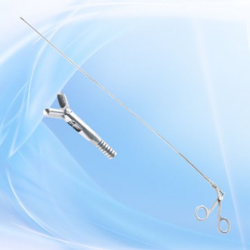 Forceps-and-scissors-for-proctology