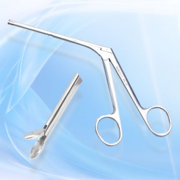 Forceps6765