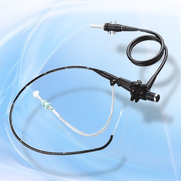 Gastroscope