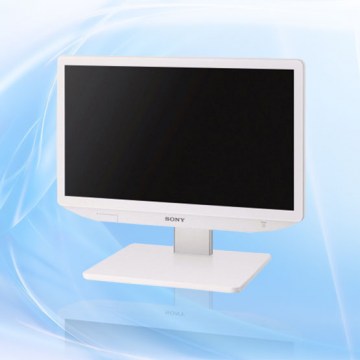 MONITOR2