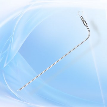 Suction-tubes-for-laryngoscopy