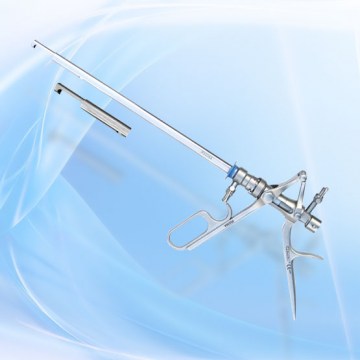 Tongs-for-breaking-stones